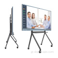 Smart Board για τη διάσκεψη Onilne